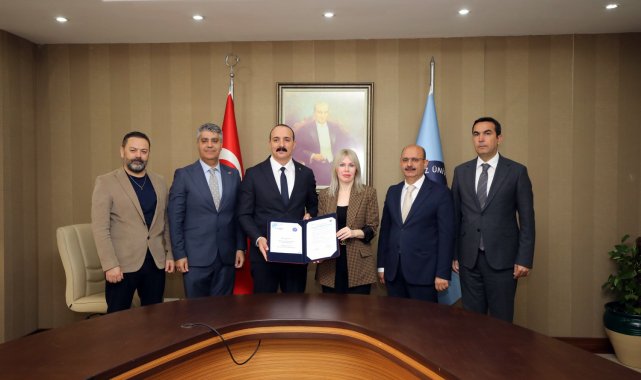 Sanat, demansa karşı kalkan olacak