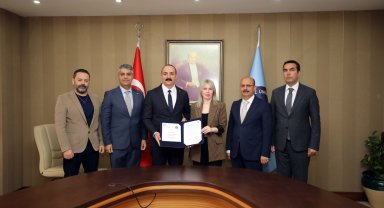 Sanat, demansa karşı kalkan olacak