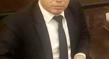 Savcı Taş, tedavi gördüğü hastanede yaşamını yitirdi