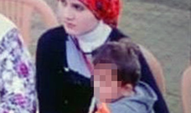 Sera işçisi kadının ölümünde 10 şüpheli adliyede