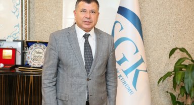 SGK borçlarının son ödeme tarihi uzatıldı