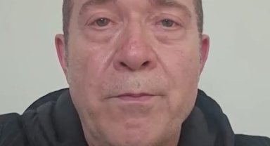 Sümer Ezgü'den şiddet uyarısı: Üzülmek yetmez, önlem almalıyız