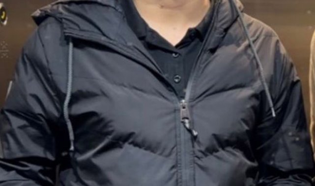 Tünelde devrilen motosikletteki Berkay öldü, arkadaşı ağır yaralandı