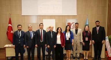 Türk Medeni Kanunu panel ve sergi programında ele alındı