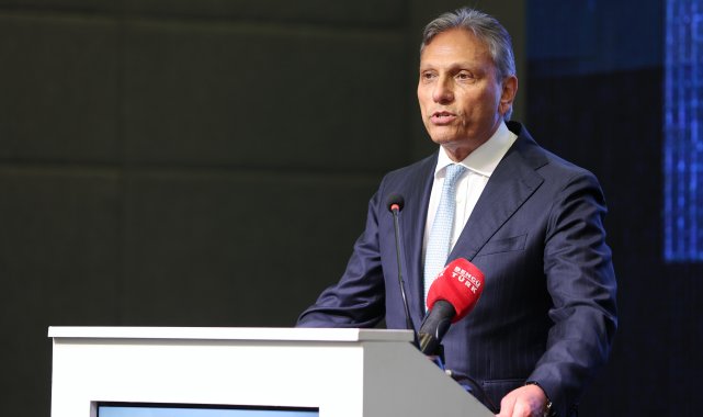 TÜRSAB başkanından 'son dakika' ve 'iç turizm' uyarısı