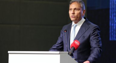 TÜRSAB başkanından 'son dakika' ve 'iç turizm' uyarısı