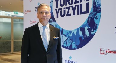 TÜRSAB'dan 60 milyar TL'lik kredi desteği için çağrı