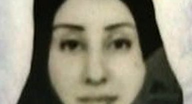 'Gel, çocukları vereceğiz' diye çağırıp öldürmüş