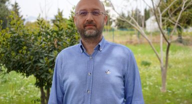 Akdeniz'de tropikal göç alarmı; yerli türler baskı altında