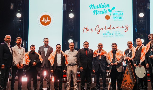 Şehit ve gazilere vefa gecesi