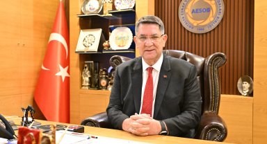 'Akaryakıt istasyonları zincir marketlere döndü'
