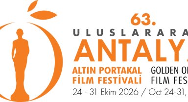 Altın Portakal'da Film Forum başvuru tarihleri açıklandı