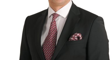 ANSİAD Başkanı Özbek: Kalıcı çözüm yapısal reformlarda