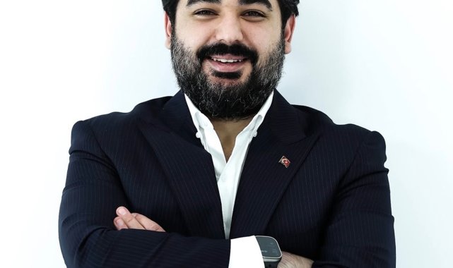 Antalya Büyükşehir Belediyesi'ne yeni soruşturmada 2 tutuklama kararı