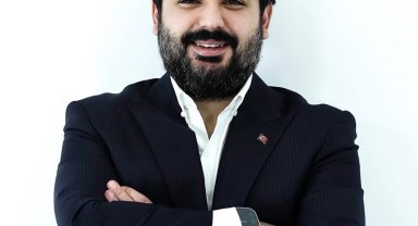 Antalya Büyükşehir Belediyesi'ne yeni soruşturmada 2 tutuklama kararı