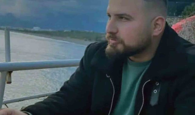 Bıçaklanarak öldürülen Tahsin'in annesi: Oğlum çok gençti, başka analar yanmasın