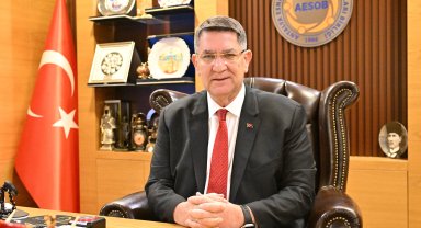 Esnaftan zincir marketlere 500 metre ısrarı