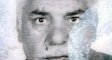 İş yerinde ölü bulundu