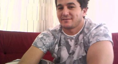 Motosiklet devrildi, yaralanan sürücü kurtarılamadı