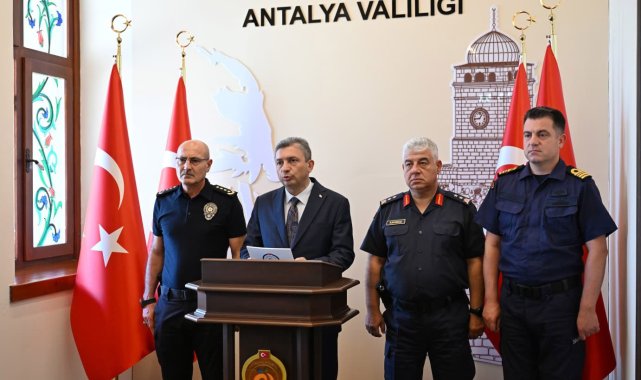 Oto galeri saldırısında gözaltı sayısı 13 oldu