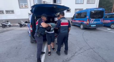 Sanal medyada terör örgütü propagandasına 2 gözaltı