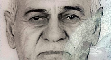 Yalnız yaşadığı evinde ölü bulundu