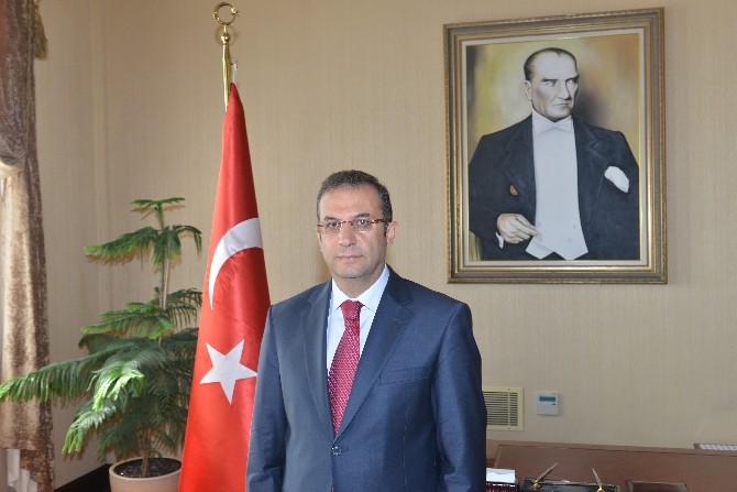 24 Temmuz  Basın  Bayramı