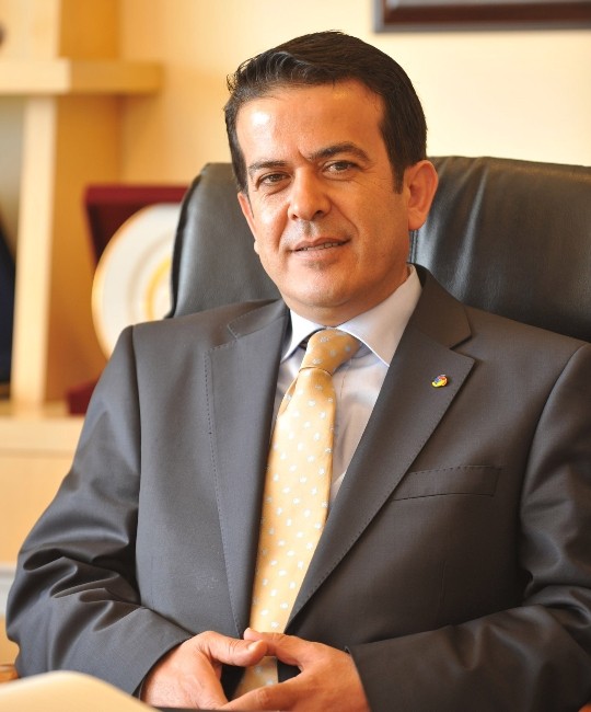 24 Temmuz basın bayramı