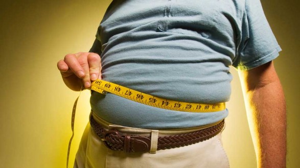 4 binden fazla kişi Obezite Birimleri’ne müracaat etti