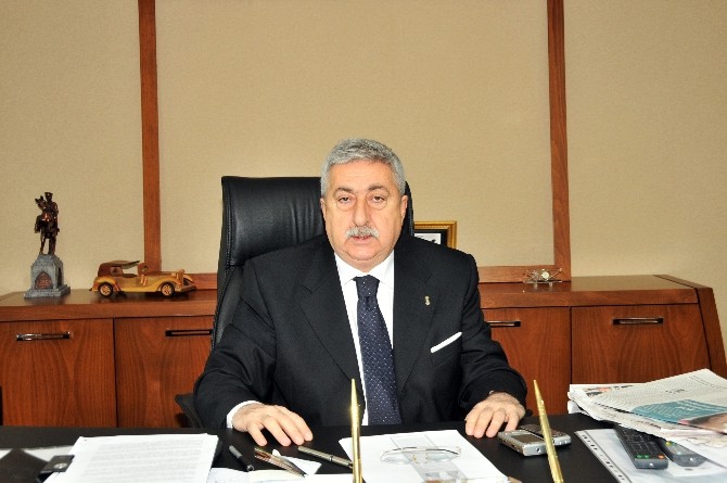 5 sigaradan 1'i vergisiz satılıyor