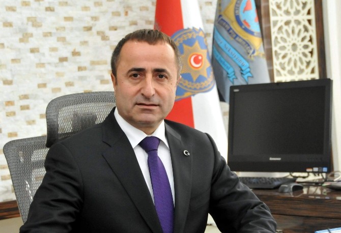 8 Mart Dünya Kadınlar Günü