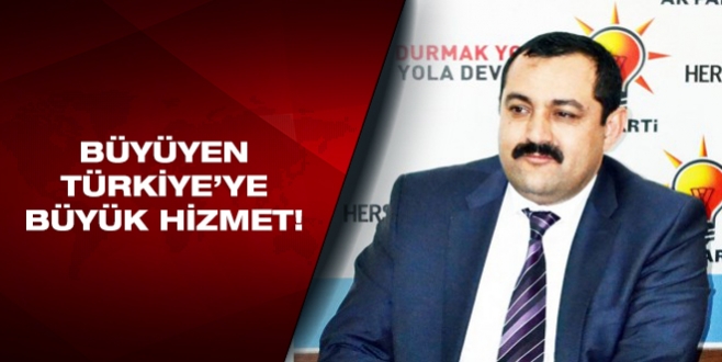 82 anayasası Bubi tuzaklarıyla dolu