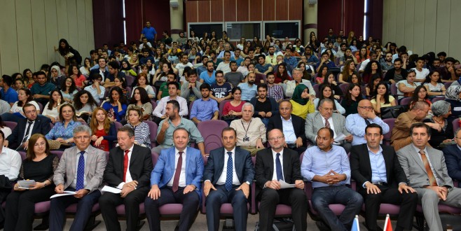 AB’nin çifte standart davranışı heyecanı azalttı