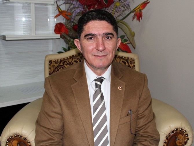 A'dan Z'ye Torba yasası
