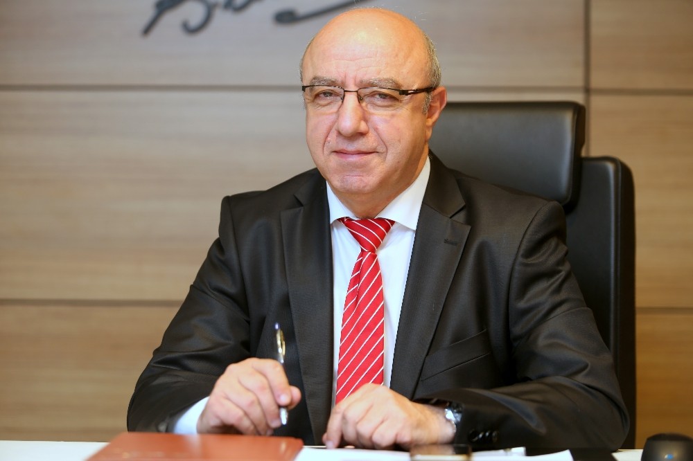 AEDAŞ, muhtarlara özel WhatsApp grubu kurdu