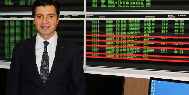 AEDAŞ, yılbaşında planlı kesintilere ara verdi