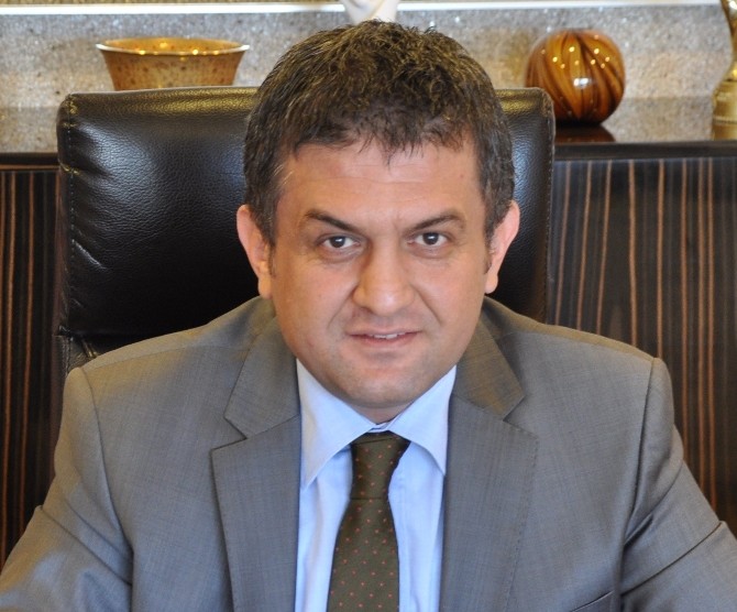 Afet durumunda işveren ve sigortalıların prim borçlarının ertelenmesi