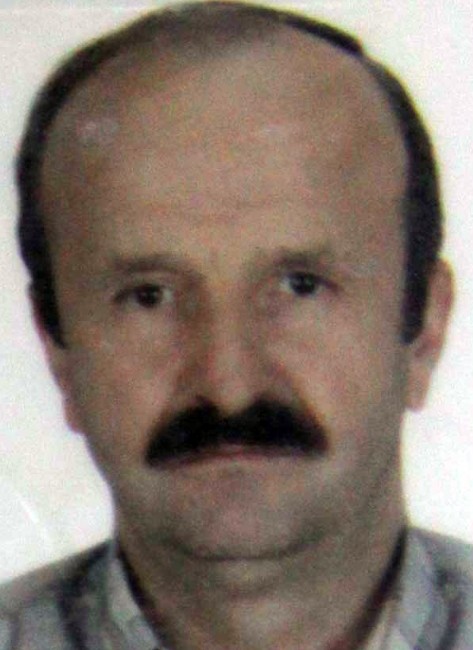 Ağaçtan düşen yaşlı adam hayatını kaybetti