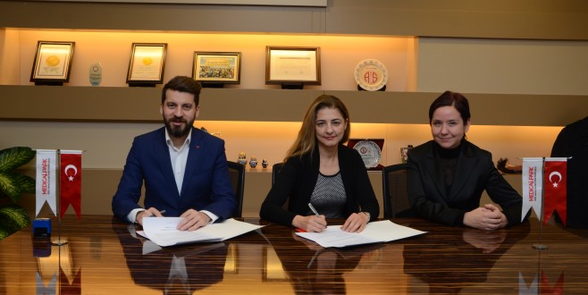 Aile hekimleri Derneği ile sağlık protokolü