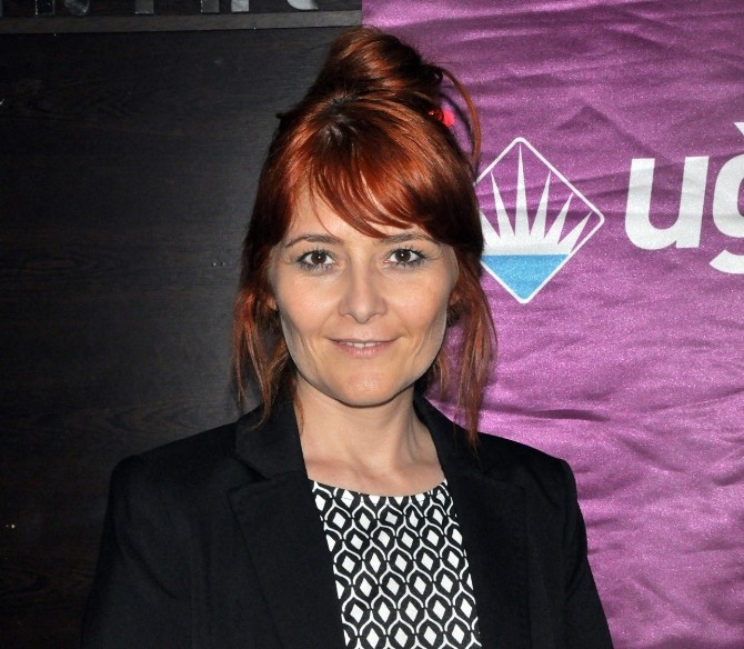 Ailelere Karne Uyarısı