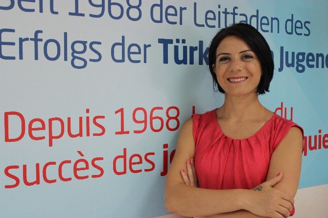 Ailelerin baskısıyla yapılan üniversite tercihleri öğrencileri mutsuz ediyor