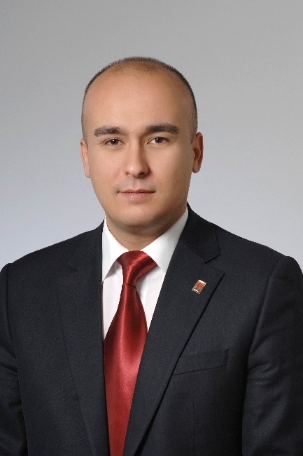 AK Parti Milletvekili Aday Adayı Akkaya’dan “18 Mart” mesajı