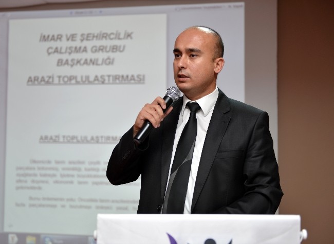 Akkaya: