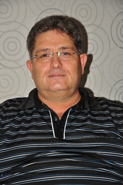 Alanya Engelsiz Yaşamevi için yardım konseri