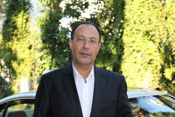 Alanya EMITT fuarında tanıtılacak