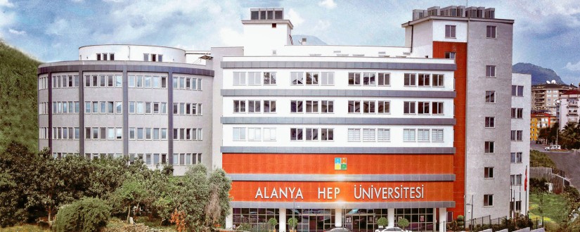 Alanya HEP öğretim elemanı alacak