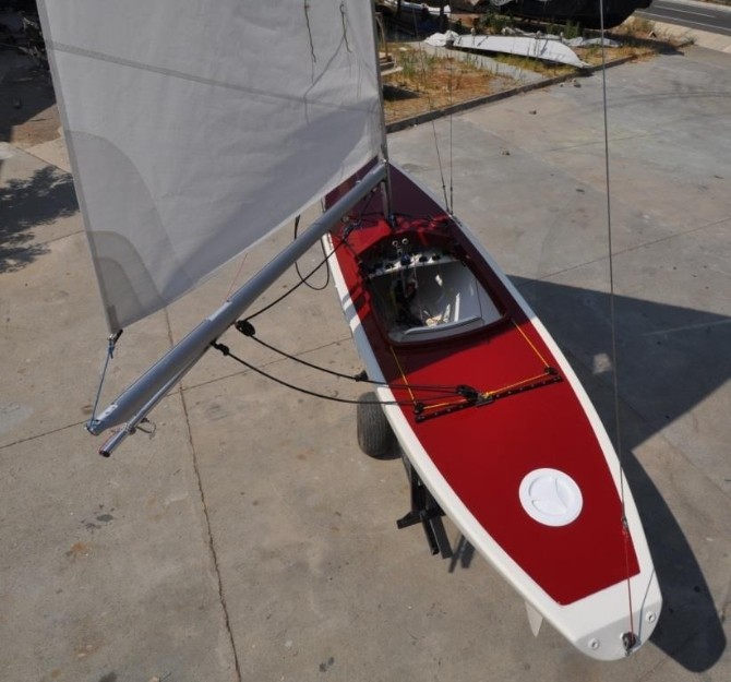 Alanya Kış Turizmine yelken açıyor 