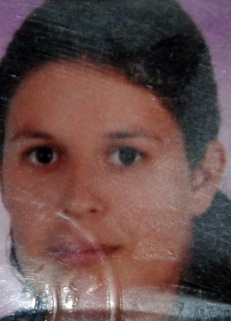 Alanya'da kamyon dehşeti