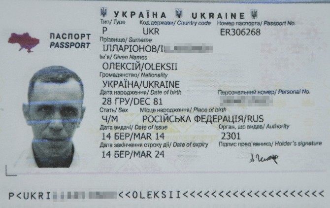 Alanya’da Ukraynalı Turist Evinde İntihar Etti