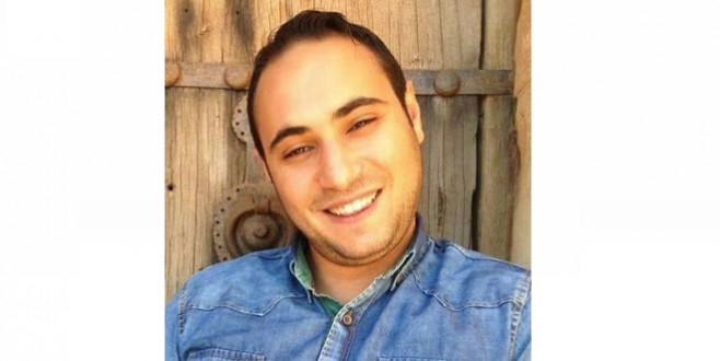 Alanyalı şehit polisin adı parkta yaşayacak